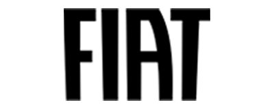 Log9.png