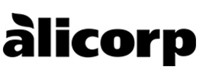 Logo11.png