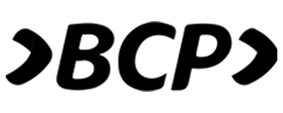 Logo21.png