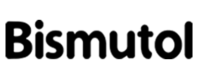 Logo3.png