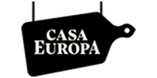 Logo4.png