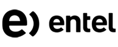 Logo5.png