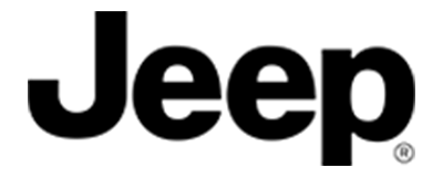 Logo6.png
