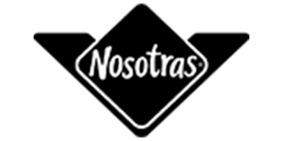 Logo8.png