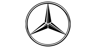 mb2